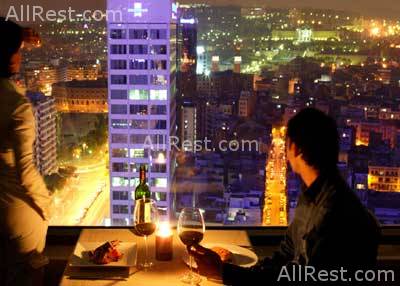 Torre Catalunya 22